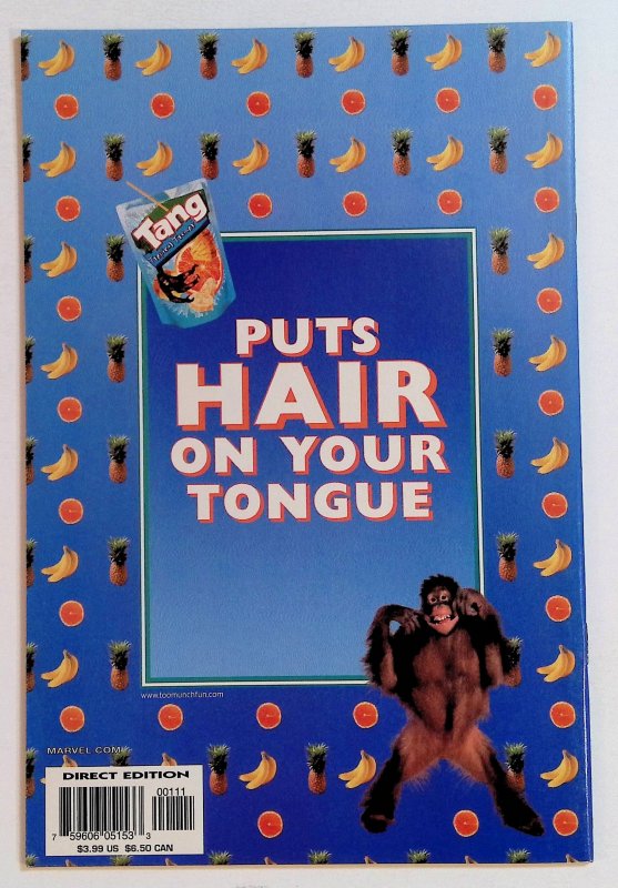 Captain America 1 Marvel Knights John Cassaday Avengers Marvel Comics MCU