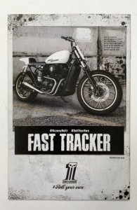 The Amazing Spider-Man #20.1 (2015)