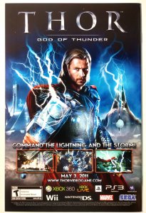 FF #2 (9.2, 2011)  Fantastic Four