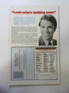 Fantastic Four #176 (1976) FN Condition