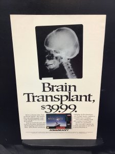 Peter Cannon - Thunderbolt #4 (1992)nm