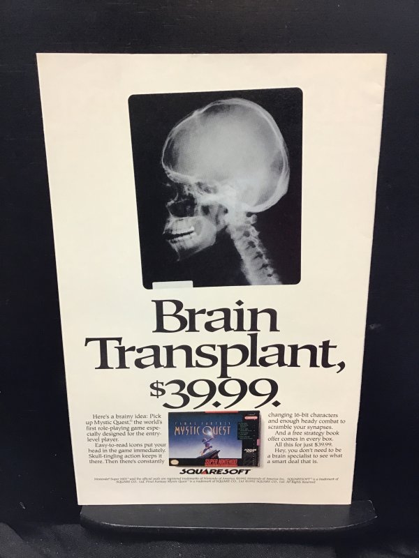 Peter Cannon - Thunderbolt #4 (1992)nm