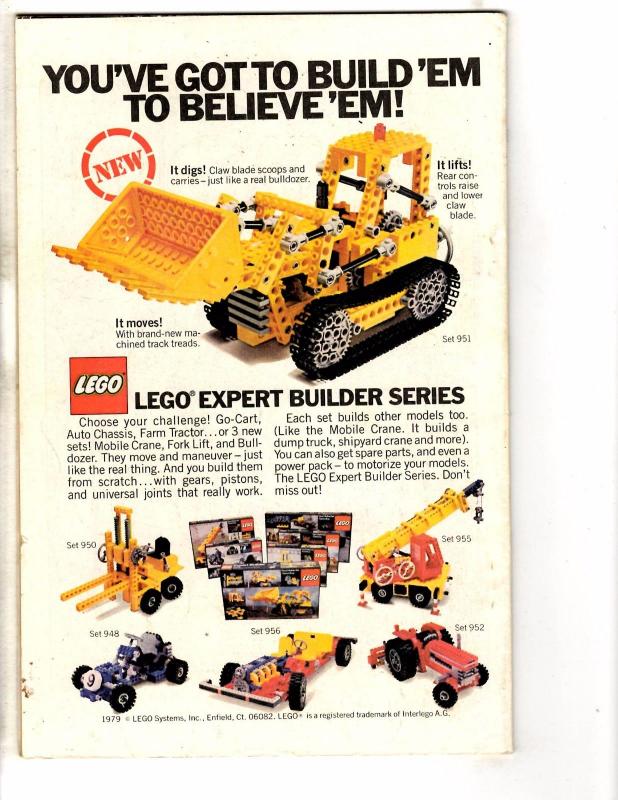 5 What If ? Marvel Comic Books # 17 18 19 20 21 FN/VF - VF/NM Range Hulk HC4