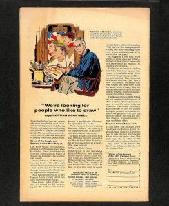 Thor #139 Celestials!  Stan Lee! Jack Kirby Art!