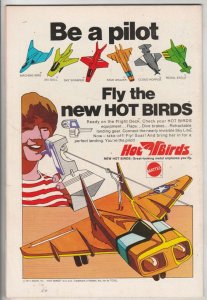 Green Lantern #84 (Jul-71) NM- High-Grade Green Lantern, Green Arrow