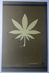 Batman #660 (9.4, 2007)