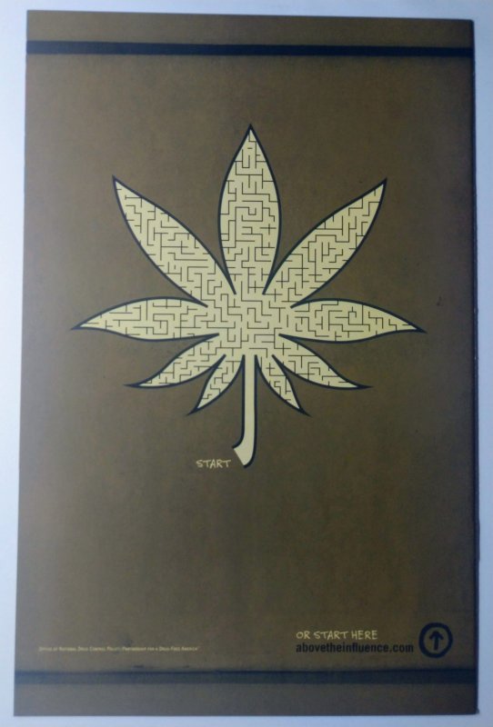 Batman #660 (9.4, 2007)