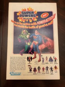 The Flash #350 (1985) - NM