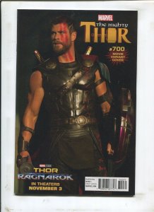 ACTION COMICS #23.2 ZOD! (9.2) NEWSSTAND EDITION!