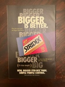 Superboy #0 (1994) - NM- - 1st App King Shark !