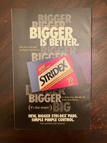 Superboy #0 (1994) - NM- - 1st App King Shark !