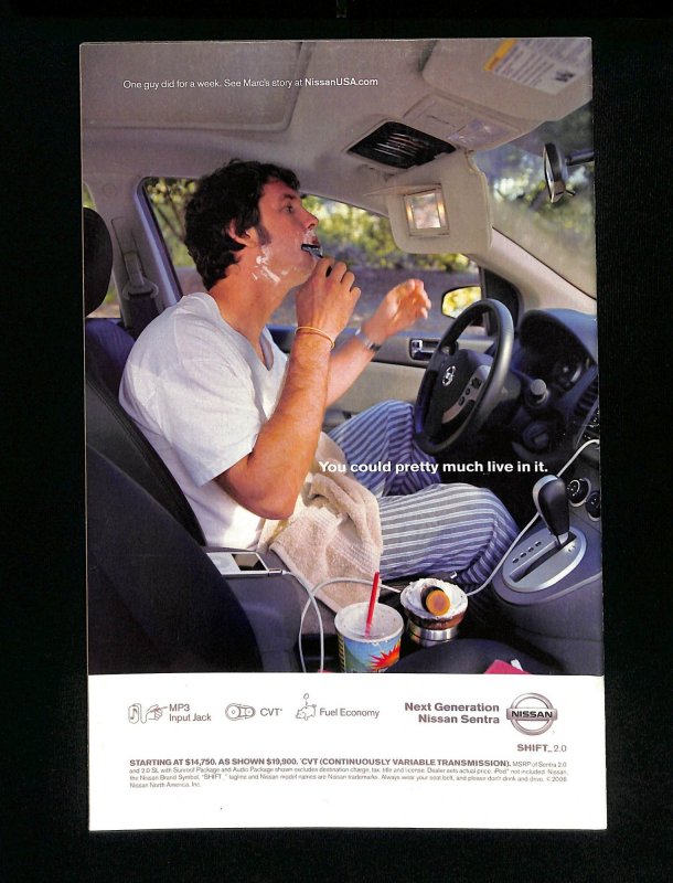 Wolverine: Origins #11