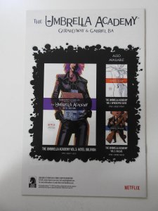 Stranger Things: Into the Fire #2 Viktor Kalvachev Cover (2020)