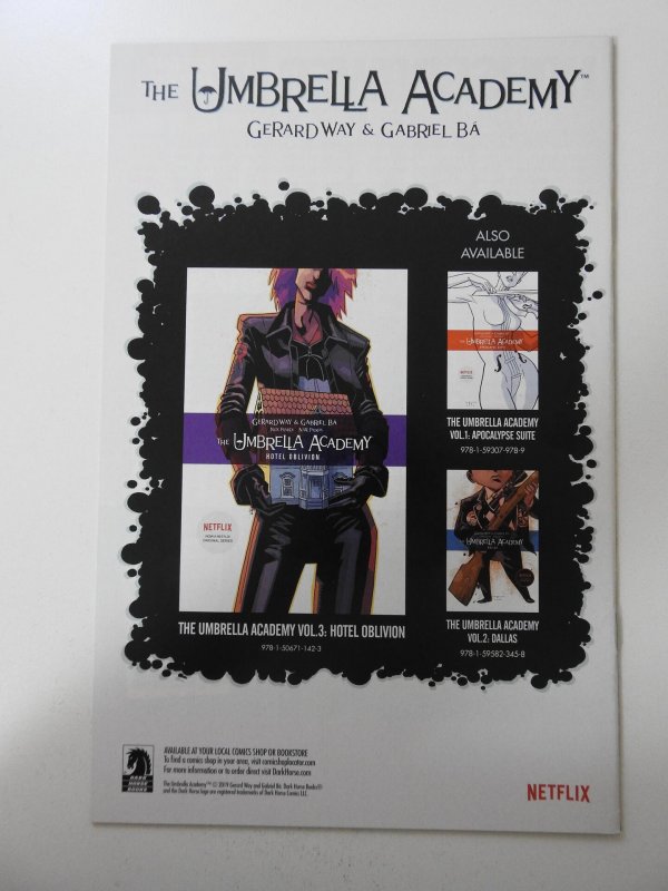 Stranger Things: Into the Fire #2 Viktor Kalvachev Cover (2020)