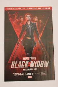 X-Men Legends #5 Variant Cover (2021) X-Factor NM