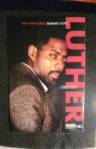 Superman / Batman #77 (2010)