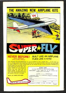 Batman #257 VG/FN 5.0 Joker!