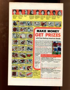 GREEN LANTERN #116 -  DENNIS O'NEIL STORY (7.5/8.0) 1979