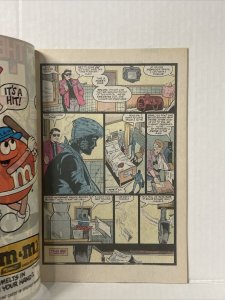 Incredible Hulk #337