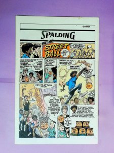 Marvel's Greatest Comics #78 (1978)