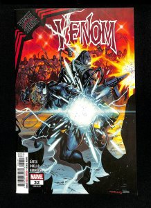 Venom #32