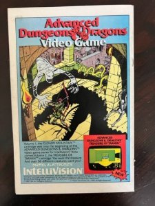 Detective Comics #538 (1984) - NM