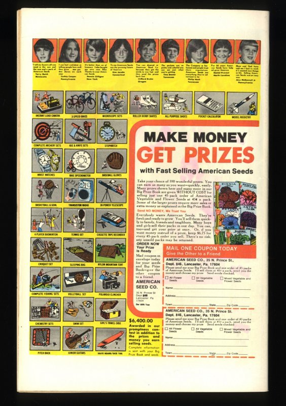 Incredible Hulk #222 VF 8.0