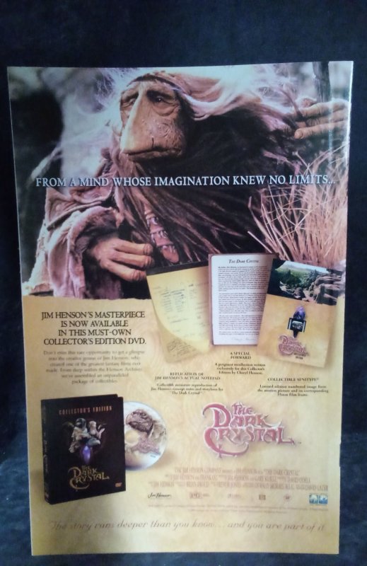 The Uncanny X-Men #435 (2004)