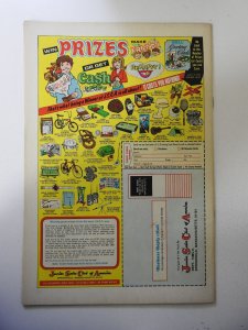 Thor #227 (1974) FN+ Condition MVS Intact