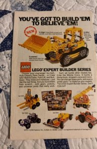 The X-Men #128 (1979)the day reality went  wild