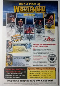 Batman #622 (9.4, 2004)