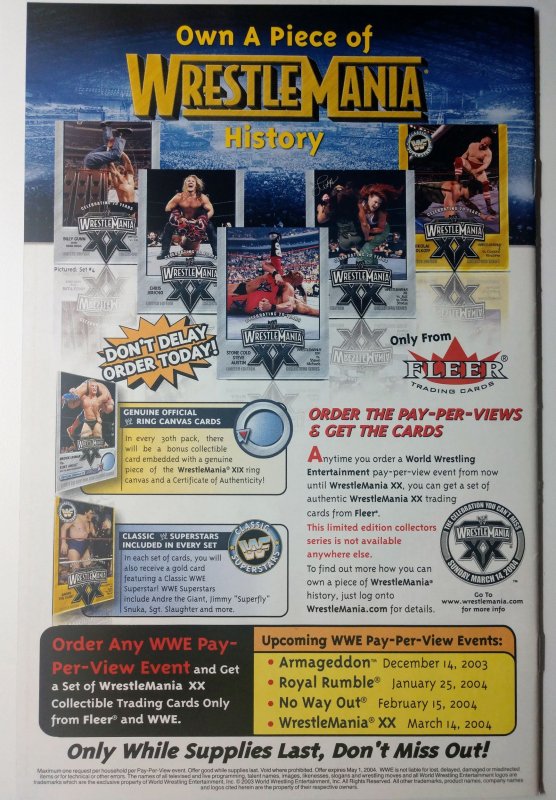 Batman #622 (9.4, 2004)