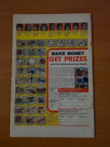 Machine Man #1 Newsstand Variant ~ FINE FN ~ 1978 Marvel Comics