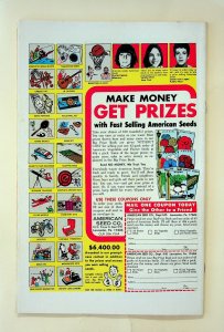 Avengers #148 (Jun 1976, Marvel) - Good-