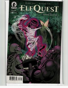 Lot of 49 Comics (See Description) Grimm, Star Wars, Grimm: The Warlock, Poe ...