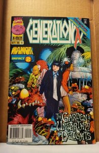Generation X #19 (1996) sb7
