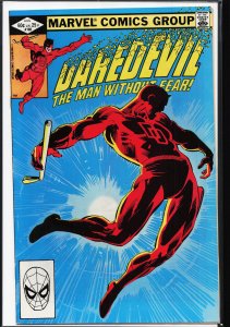 The Amazing Spider-Man #232 (1982) Spider-Man