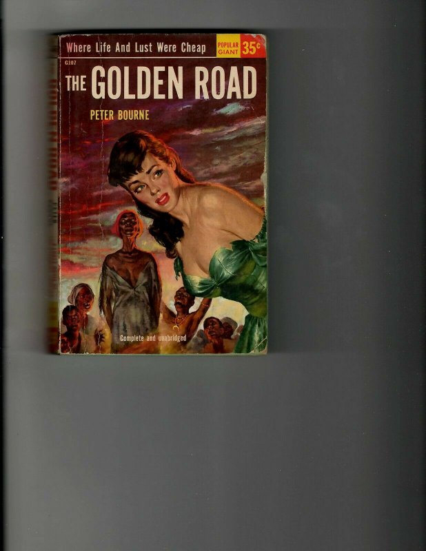 3 Books Trail Dust Angel Unaware The Golden Road Western Mystery JK12