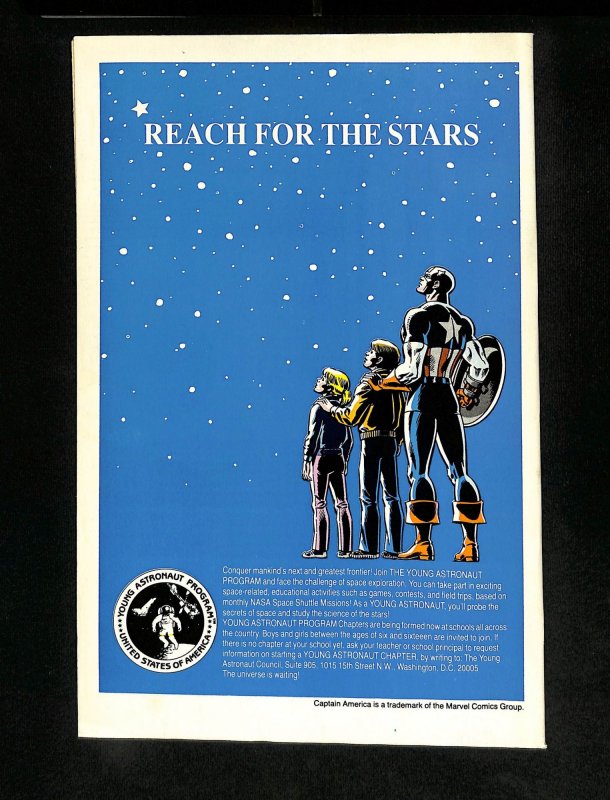 Moon Knight (1985) #2