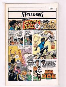 Hercules Unbound #11 FN DC Comics Comic Book Simonson Art July 1977 DE36