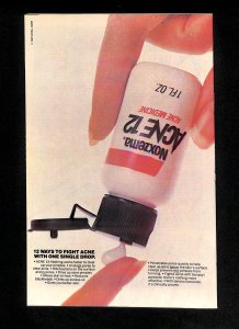 Crisis on Infinite Earths #2