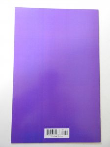 Saga #9 (2012) NM- Condition!