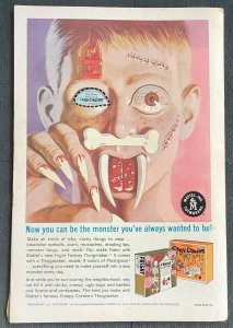 Superman #197 (1967, DC) VG/FN