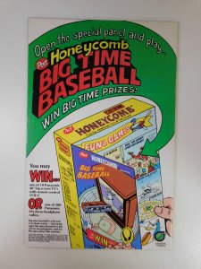 Iron Man #200 (1985)