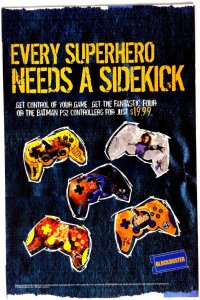 Marvel Knights Spider-Man #15 (2005) NM-