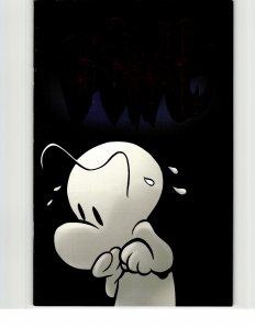 Mean Machines Sega #50 (2002)