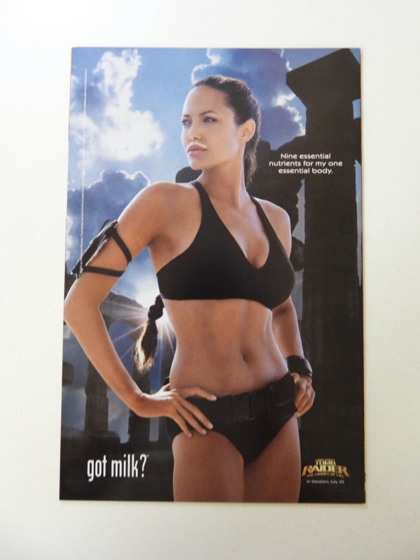 Batman #618 (2003) NM- condition