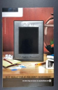 DC Special: Raven #2 (2008)