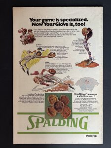 Secret Society of Super-Villains #2  (1976)