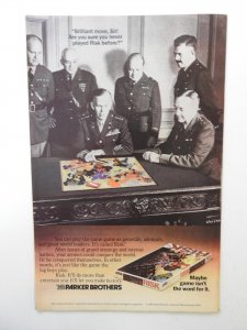 Marvel Super Heroes Secret Wars #11 (1985) VF- Condition!